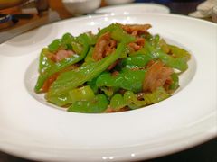 -酱湘宴餐厅(狮子山公园店)