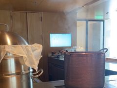 -阿嬷手作(成都万象城店)