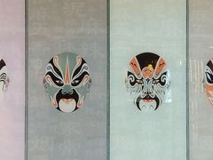-西西弗书店&矢量咖啡(来福士广场店)
