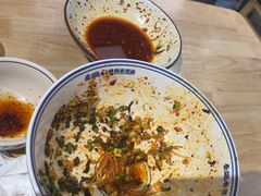 -秦䩊会·陕西biangbiang面(畹町路店)