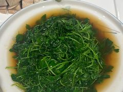 -欣旺·迎宾楼·百年无锡菜