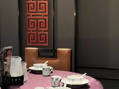 -粤匠·澳门点心粤菜海鲜(澳门半岛店)