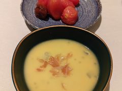 -祥记·国宴豫菜·经典粤菜(郑东新区新长安店)