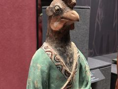-柴窝堡22号传承新疆菜·新疆辣子鸡