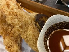 -高木日本料理(静安寺店)
