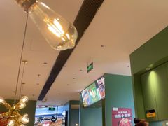 -一席地·本地鸡窝·杭帮鸡火锅(萧山银隆百货店)
