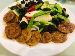 -清新鸡沙田乳鸽店(金融店)