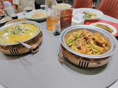 -李氏传家菜(兴城路店)