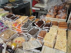 -老王记糕干(养鱼池路店)