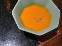 -井格重庆火锅(通州梨园店)