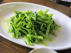 -品悦(崇明凯悦店)
