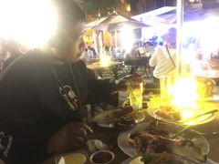 -巴伐利亚啤酒坊(意式风情街店)