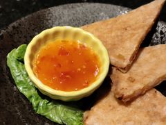 -捞王锅物料理(温州万象城店)