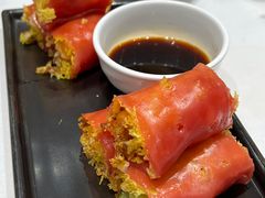 -稻香酒家(天河城店)