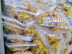 -物美大卖场(玉蜓桥店)