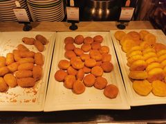 -苏州太湖假日酒店