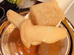 -莉莉海堂HAITANG·烤鸭(国贸商城店)