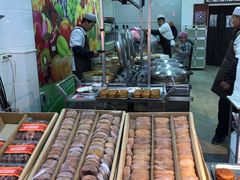 -老徐家柿子饼(北广济街店)