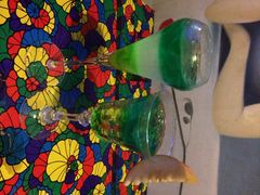 星宿秘码咖啡小酒馆(星宿秘码)-星宿秘码(鼓浪屿老店)