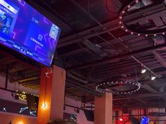 -友坐OMNI(民园广场店)