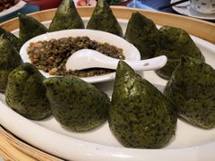 -山芋腔苏北菜(盐城滨海店)