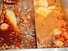 -五星桥原切肥牛火锅·30年专注好牛肉(湖塘店)