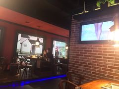 -大渝火锅(苏州西城永捷店)