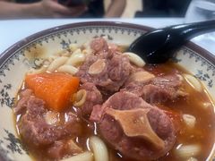-下环街市熟食中心