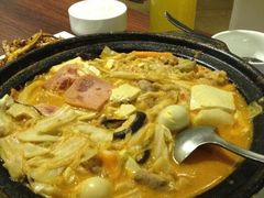 -YOYO悠游美食地图(西市城购物中心店)