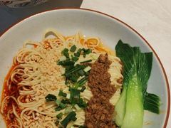 -蓉李记成都名小吃(合肥包河万达店)