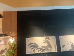 -太二酸菜鱼(天鹅湖万达店)