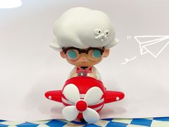 -肯德基(黄渡DT店)