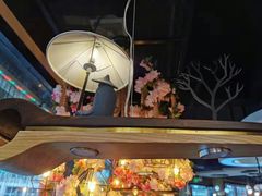 -印象江南(东栅店)