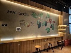 -瑞幸咖啡(纽宾凯酒店新华路店)