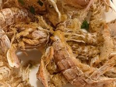 -金海湾海鲜排档(朱家尖店)