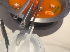 -八合里潮汕鲜牛肉火锅(福州万象城店)