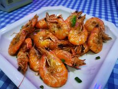 -魚當家
