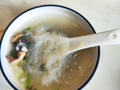 -培万河间驴火•驴肉火锅(东平店)
