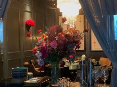 -华豫川酒家(双子塔店)