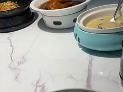 -淮扬韵(高新大都荟店)