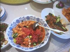 -老山东·山东菜(鲁菜名店)