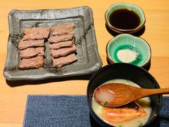 -本逸·割烹料理(湖墅店)