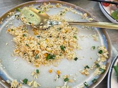 -巽寮印象美食部落餐厅·海鲜·地方特色菜(惠州体验店)