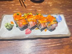 -熊藏居酒屋(kkone店)