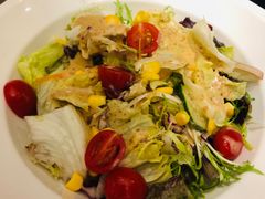 -蟹之国·精品蟹料理(极地店)