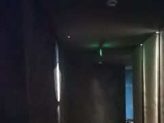 -泰之源足浴会所(玉环店)