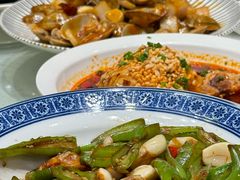 -庐州太太(双岗店)