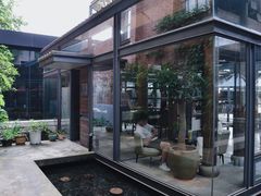 -元生咖啡(陶溪川店)