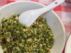 -西江红·株洲本地菜(滨江南路店)