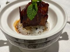 -天和晟烤鸭店(世纪坛店)